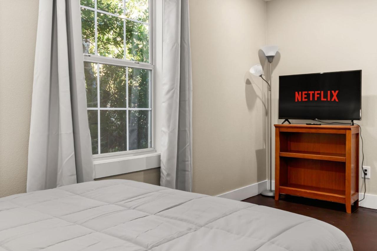 Apartament Divine Cargo San Antonio Zewnętrze zdjęcie