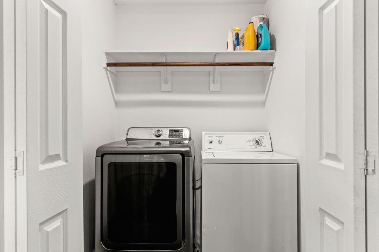 Apartament Divine Cargo San Antonio Zewnętrze zdjęcie